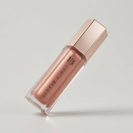 Fenty Beauty Juicy Lambs Gloss (view 2)
