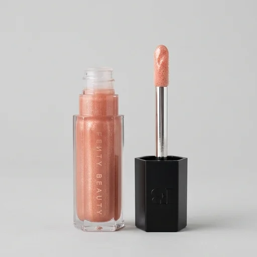 Fenty Beauty Juicy Lambs Gloss (view 3)
