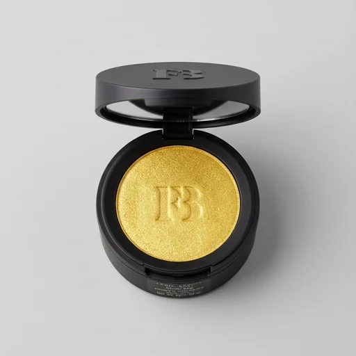 Fenty Beauty Killawatt Freestyle Highlighter (view 3)