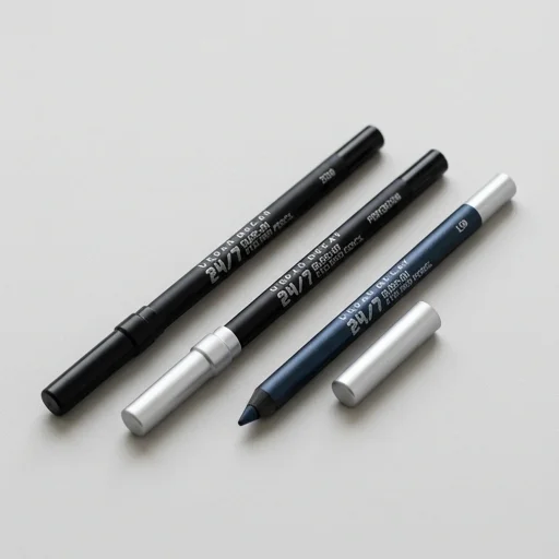 Urban Decay 24/7 Glide-On Eyeliner Pencil (view 2)