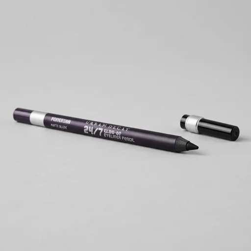 Urban Decay 24/7 Glide-On Eyeliner Pencil (view 3)