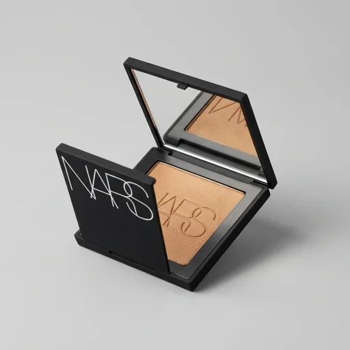 NARS Laguna Bronzer (view 2)