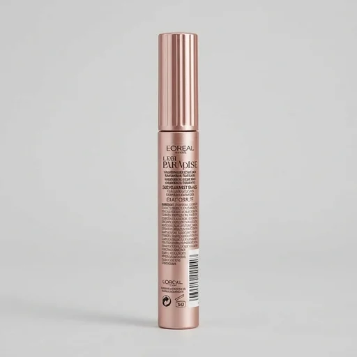 L'Oréal Paris Lash Paradise Mascara (view 2)