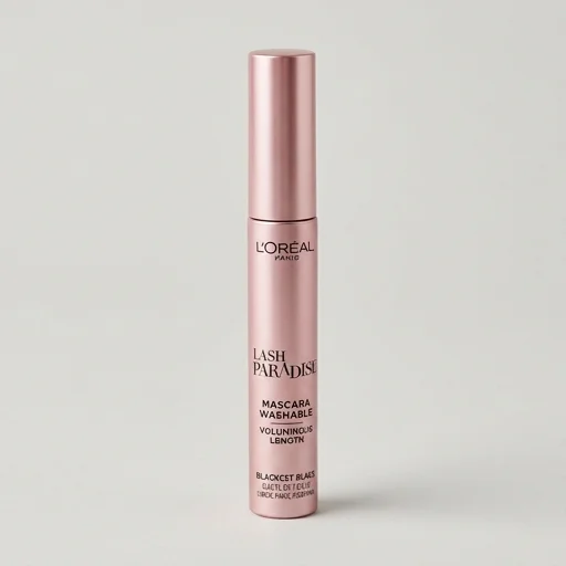 L'Oréal Paris Lash Paradise Mascara (view 3)