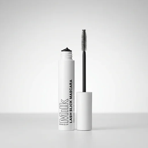 Milk Makeup Lash Slick Mascara