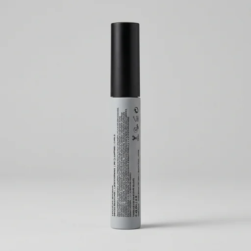 Milk Makeup Lash Slick Mascara (view 2)