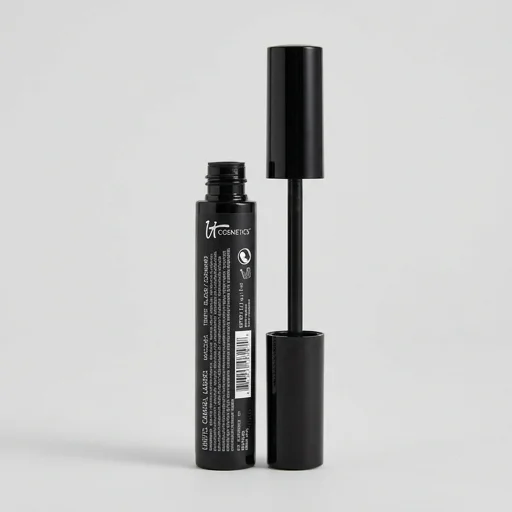 IT Cosmetics Lights Camera Lashes Mascara (view 2)