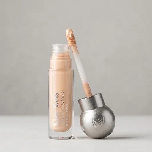 Kjaer Weis Liquid Light Concealer (view 3)