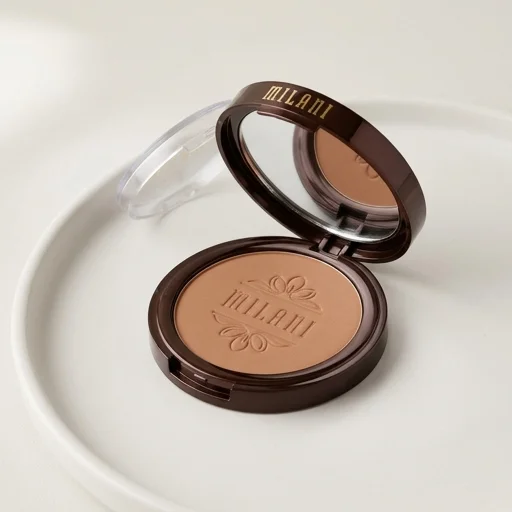Milani Matte Bronzer (view 2)