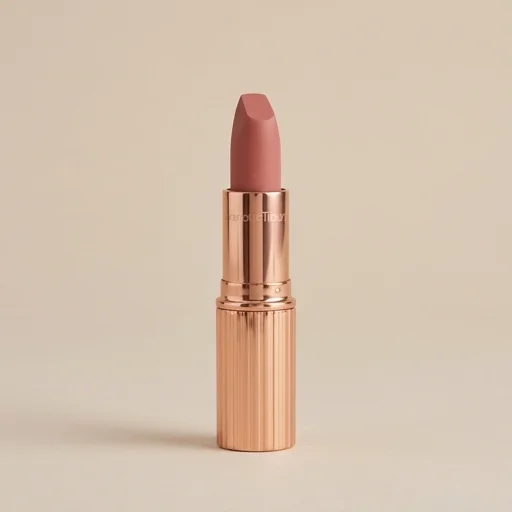 Charlotte Tilbury Matte Revolution Lipstick