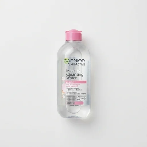 Garnier SkinActive Micellar Cleansing Water (view 3)