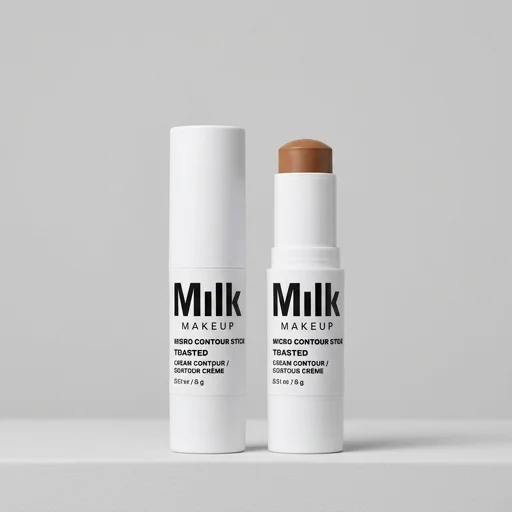 Milk Makeup Micro Contour Stick