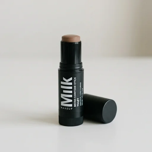 Milk Makeup Micro Contour Stick (view 2)