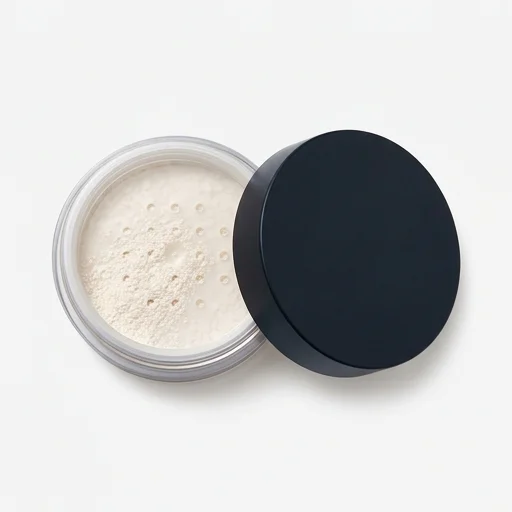 bareMinerals Original Mineral Veil Setting Powder (view 2)
