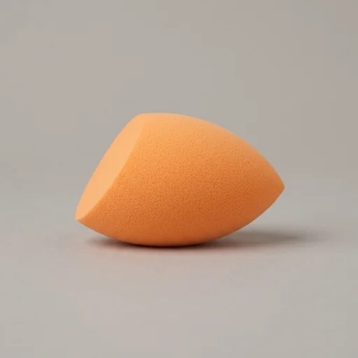 Real Techniques Miracle Complexion Sponge (view 3)