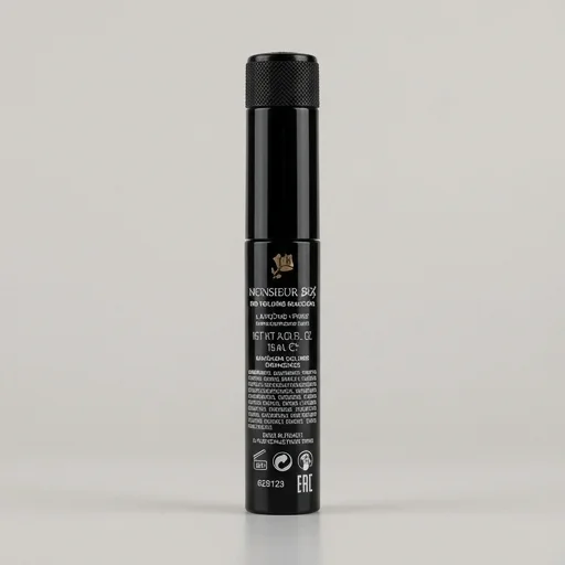 Lancôme Monsieur Big Mascara (view 2)