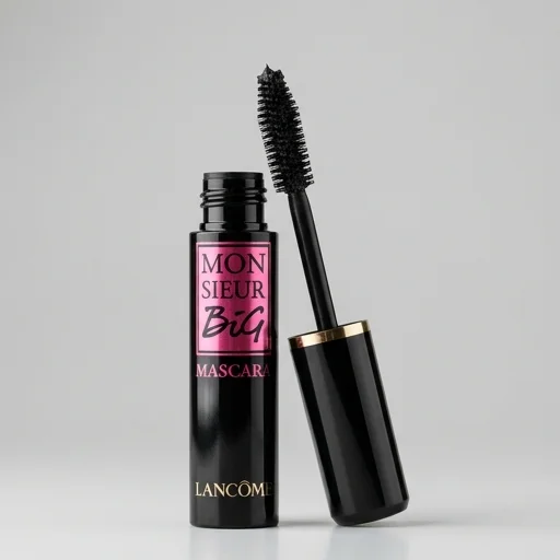 Lancôme Monsieur Big Mascara (view 3)