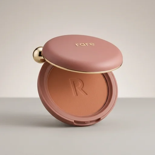 Rare Beauty Native Tan Bronzer (view 2)