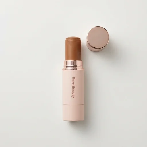 Rare Beauty Native Tan Bronzer (view 3)