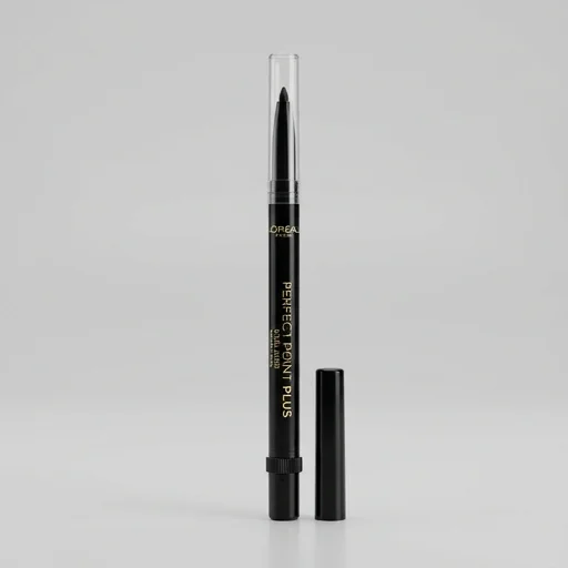 L'Oréal Paris Perfect Point Plus Eyeliner