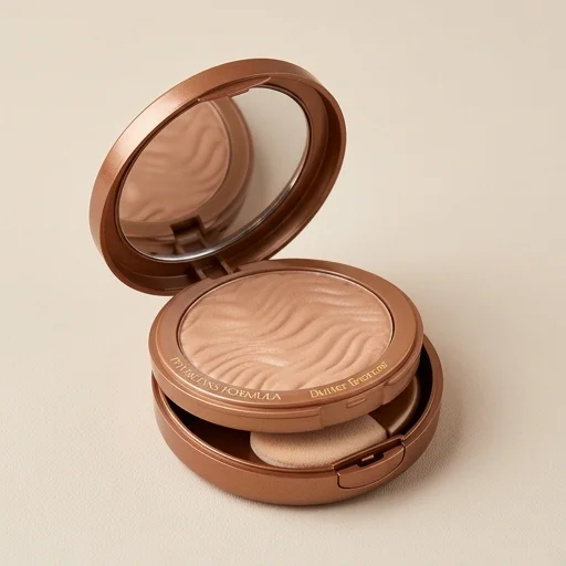 Physicians Formula Butter Bronzer (view 2)