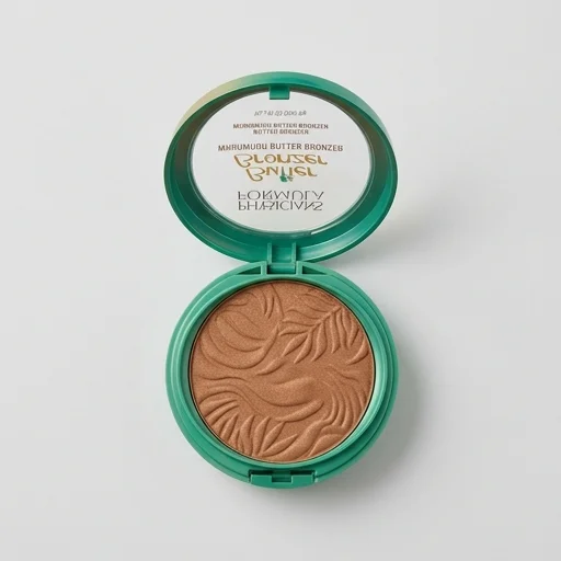 Physicians Formula Butter Bronzer (view 3)