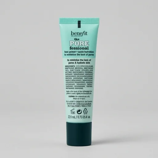 Benefit Cosmetics The POREfessional Face Primer (view 2)