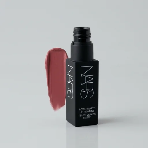 NARS Powermatte Lip Pigment (view 2)