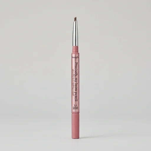 Benefit Cosmetics Precisely, My Brow Pencil