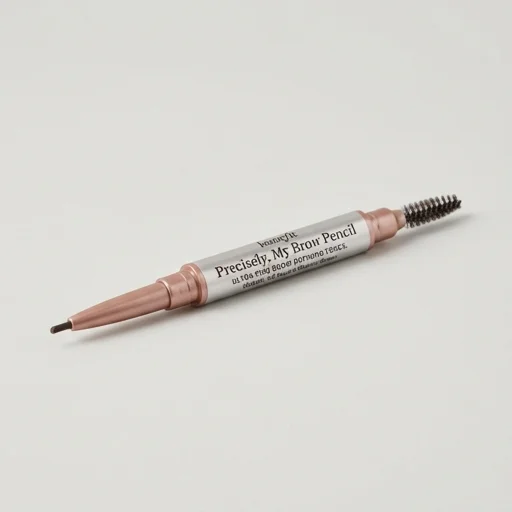 Benefit Cosmetics Precisely, My Brow Pencil (view 2)