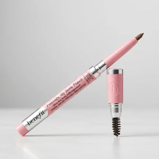 Benefit Cosmetics Precisely, My Brow Pencil (view 3)