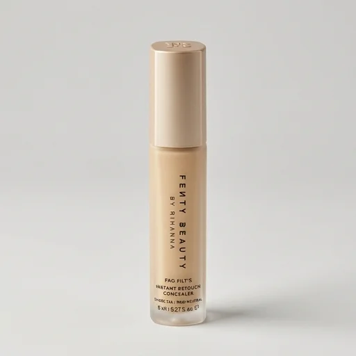 Fenty Beauty Pro Filt'r Instant Retouch Concealer