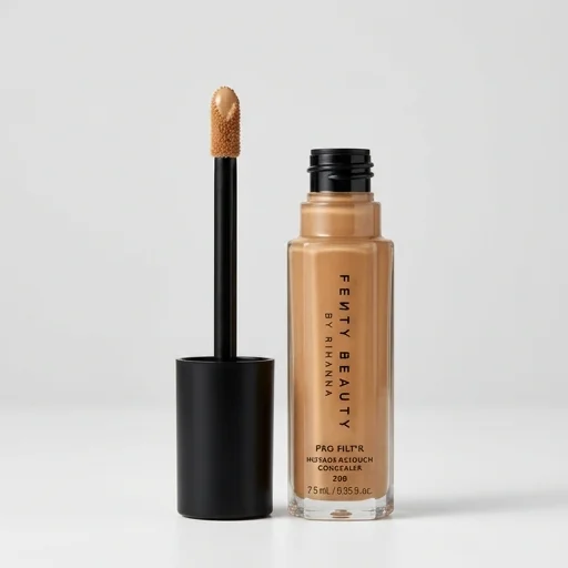 Fenty Beauty Pro Filt'r Instant Retouch Concealer (view 3)