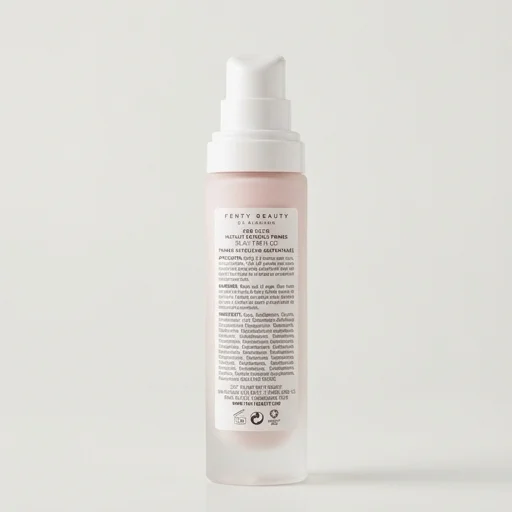 Fenty Beauty Pro Filt'r Instant Retouch Primer (view 2)