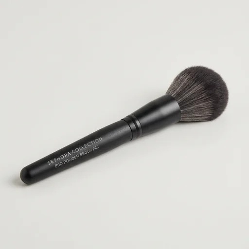 Sephora Collection Pro Powder Brush #45 (view 2)