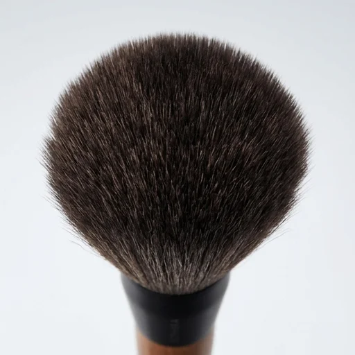 Sephora Collection Pro Powder Brush #45 (view 3)
