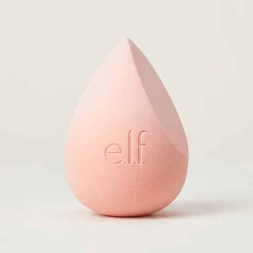 e.l.f. Cosmetics Pro Sponge