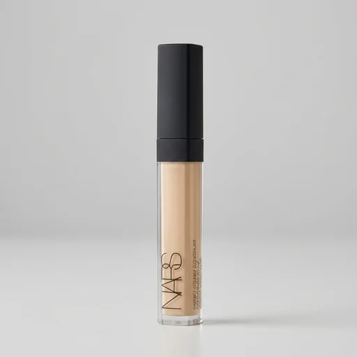 NARS Radiant Creamy Concealer