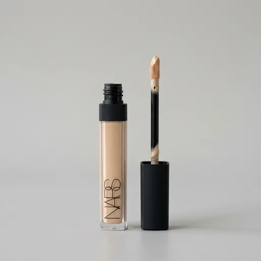 NARS Radiant Creamy Concealer (view 3)