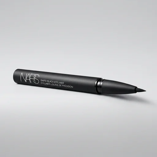 NARS Rapid Black Eyeliner (view 2)