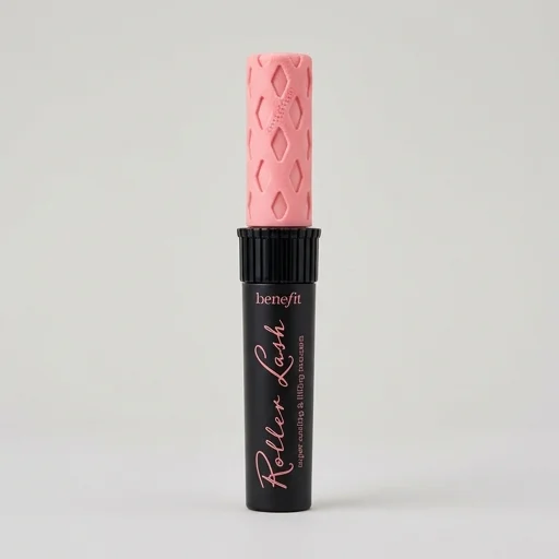 Benefit Cosmetics Roller Lash Mascara