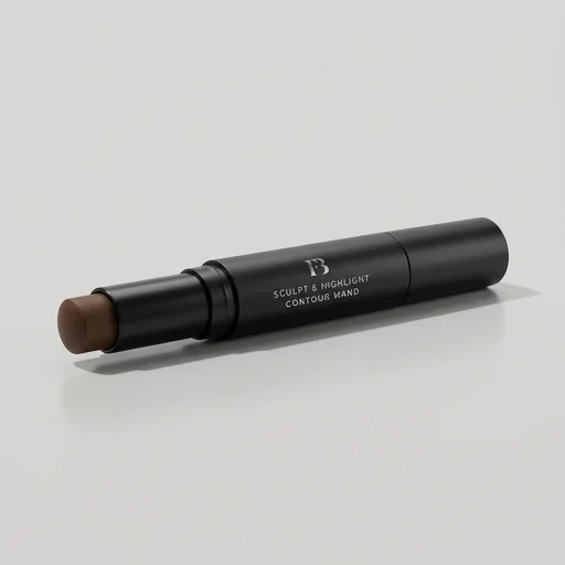 Fenty Beauty Sculpt and Highlight Contour Wand (view 2)