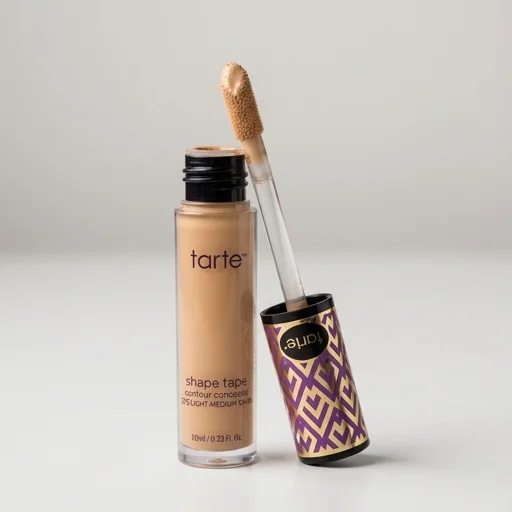 Tarte Shape Tape Concealer (view 3)