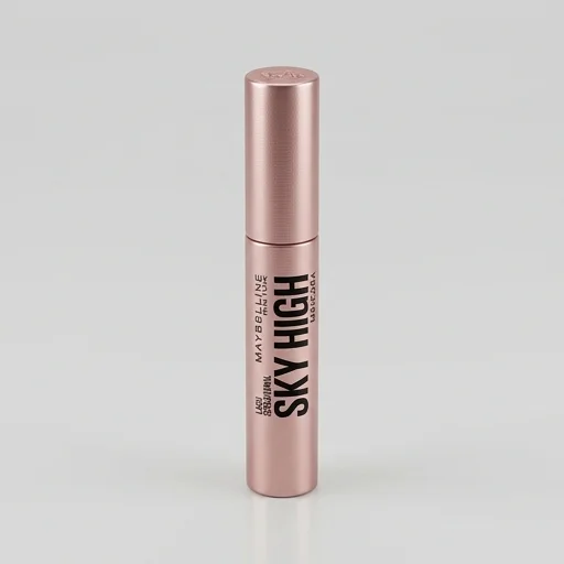 Maybelline Sky High Mascara (view 3)