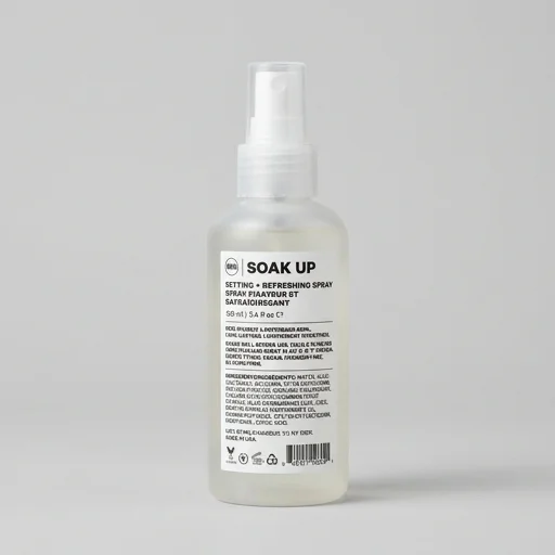 Milk Makeup Soak Up Setting + Refreshing Spray (view 2)