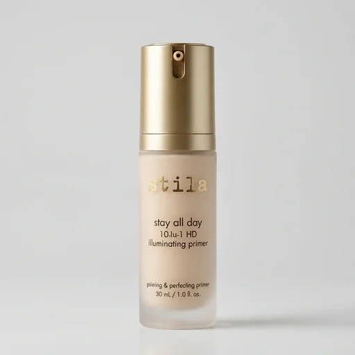 Stila Stay All Day Primer