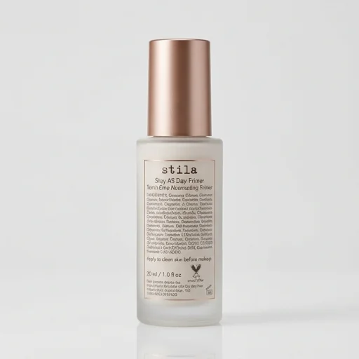 Stila Stay All Day Primer (view 2)