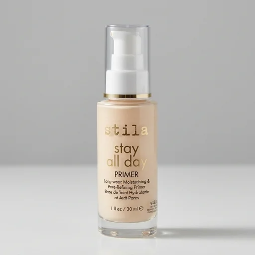 Stila Stay All Day Primer (view 3)