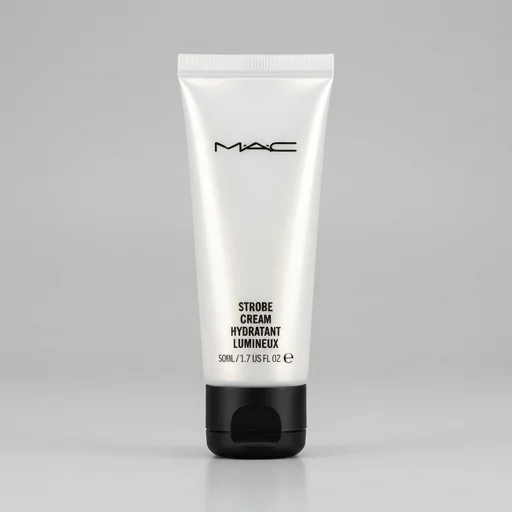 MAC Cosmetics Strobe Cream