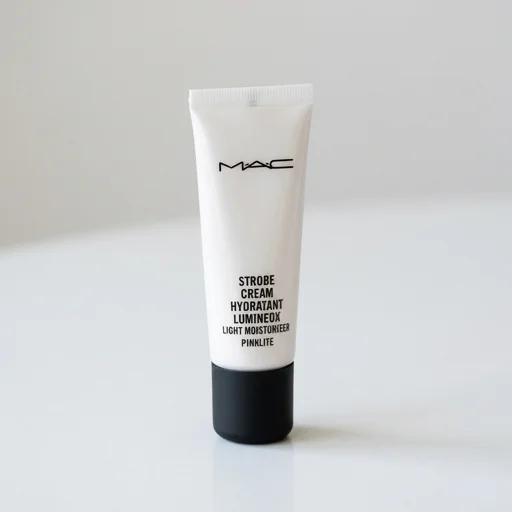 MAC Cosmetics Strobe Cream (view 2)